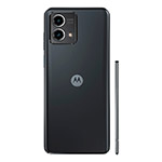 Picture of Boost Motorola G Stylus 5G 2023